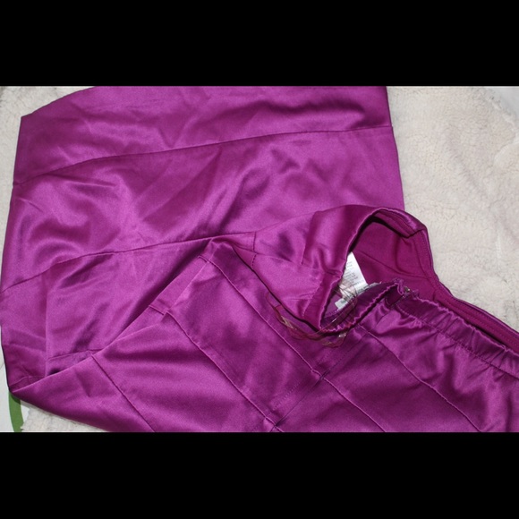 Bodycon Dress - Picture 4 of 5